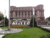 13_162 Bucarest.jpg